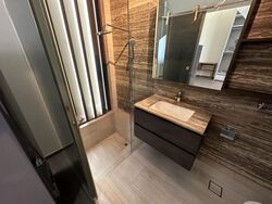 Thomson Road (D11), Terrace #459080051